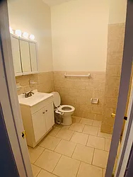 Rented by Prime City Listings LLC