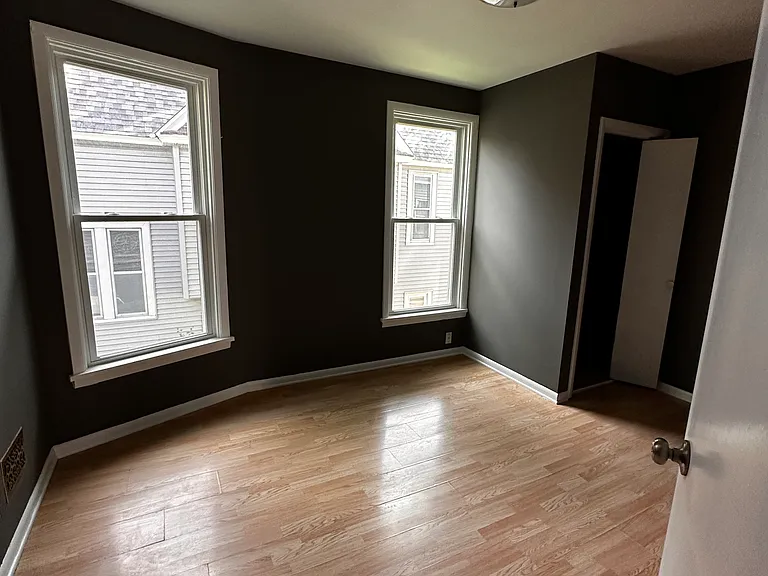 3308 Stevens Ave #2 — Photo 3