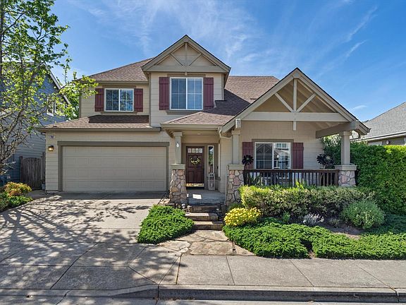 2nd image of 1703 Spur Ridge Lane