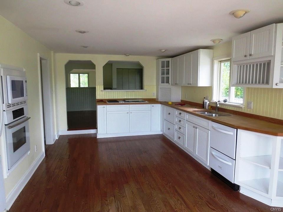 27789 Simpson Rd, Redwood, NY 13679 | Zillow
