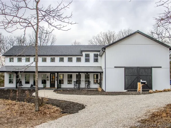 23239 Highway T, Waynesville, MO 65583