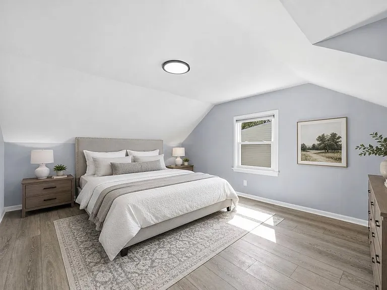 1257 Brighton Rd — Photo 13
