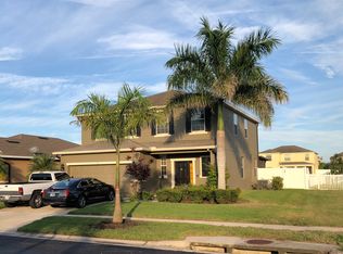 576 Vista Ridge Dr, Ruskin, FL 33570