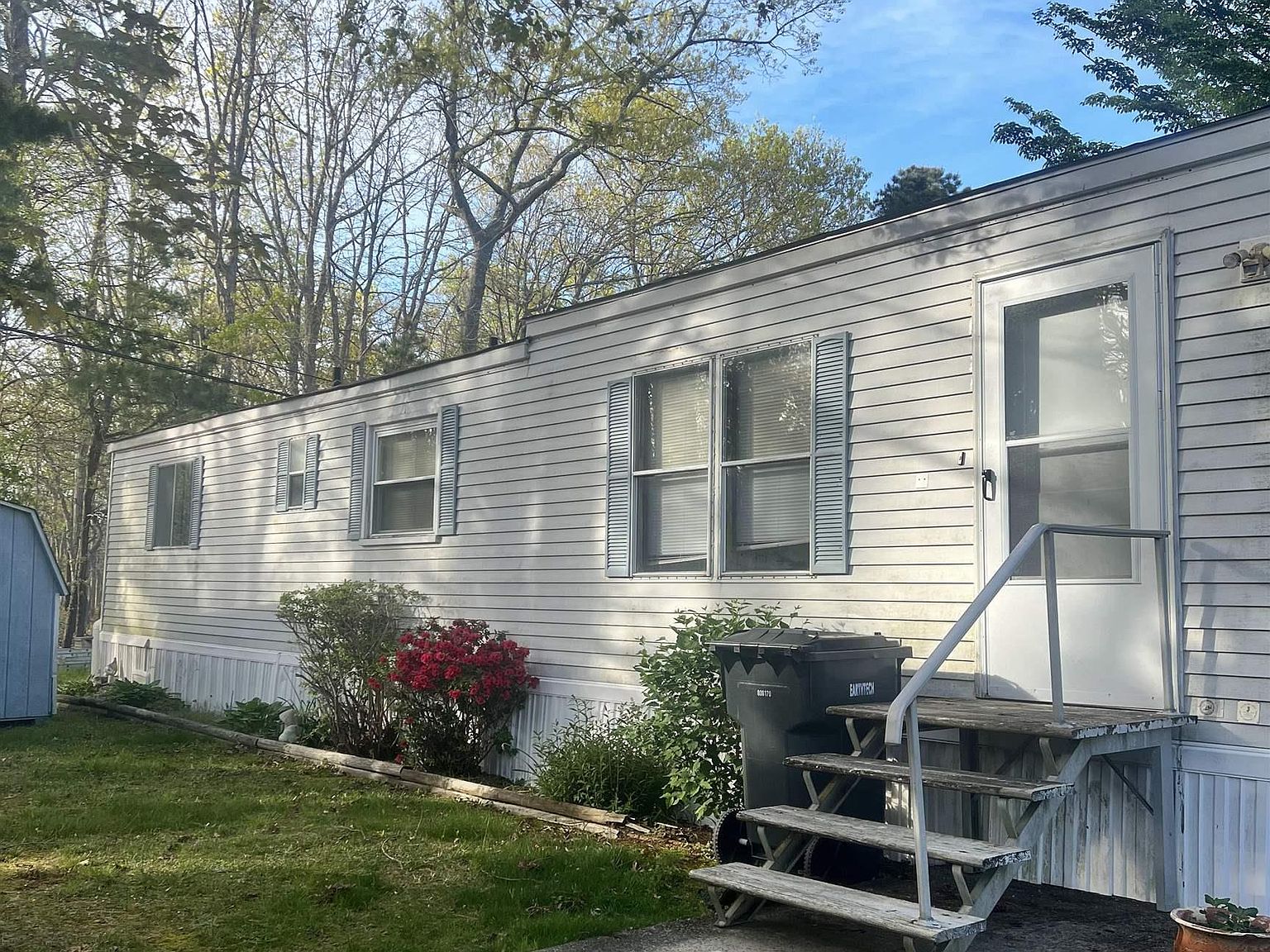 1059 Ocean Heights Ave, Egg Harbor Township, NJ 08234 Zillow