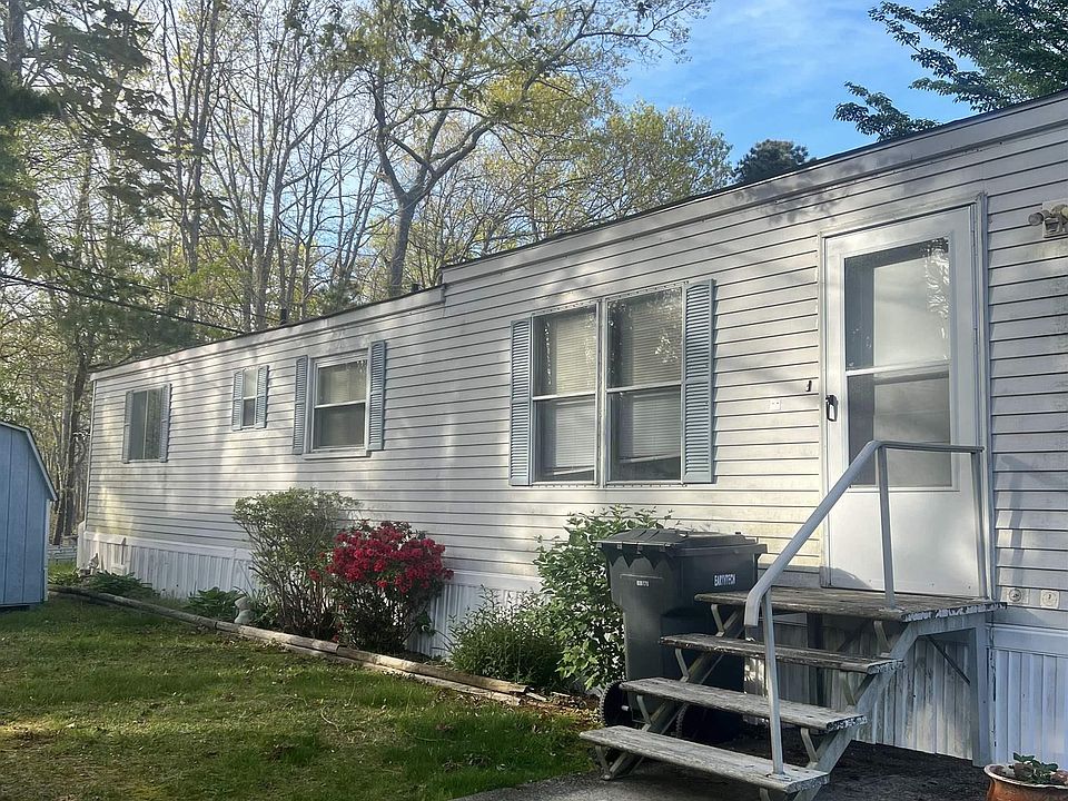 1059 Ocean Heights Ave, Egg Harbor Township, NJ 08234 Zillow