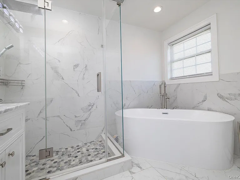 740 S Ocean Ave — Photo 38