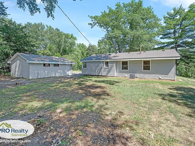 4672 Morris Ln — Photo 19