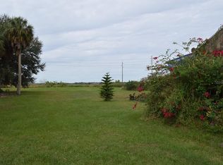 0 Center St, Dundee, FL 33838