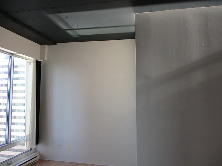 10024 Jasper Ave NW #1613 — Photo 3