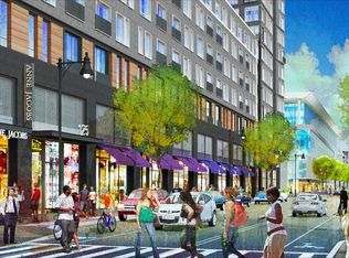 130 Guest St #0, Boston, MA 02135