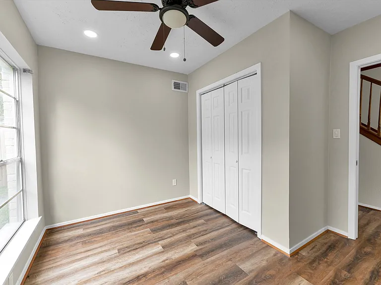 10311 Blue Oak Dr — Photo 12