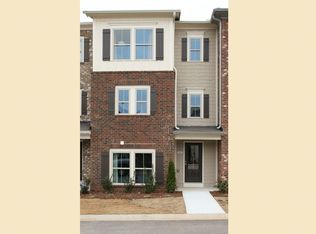 1619 Sand Bay Dr SW, Atlanta, GA 30331