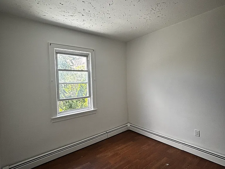 6031 Tyler Pl #2 — Photo 7