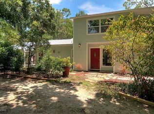 550 W Pine Rd, Melbourne Village, FL 32904