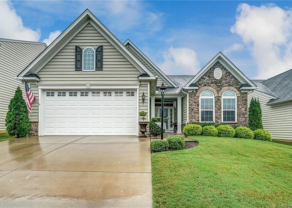 1st image of 10835 White Dogwood Dr