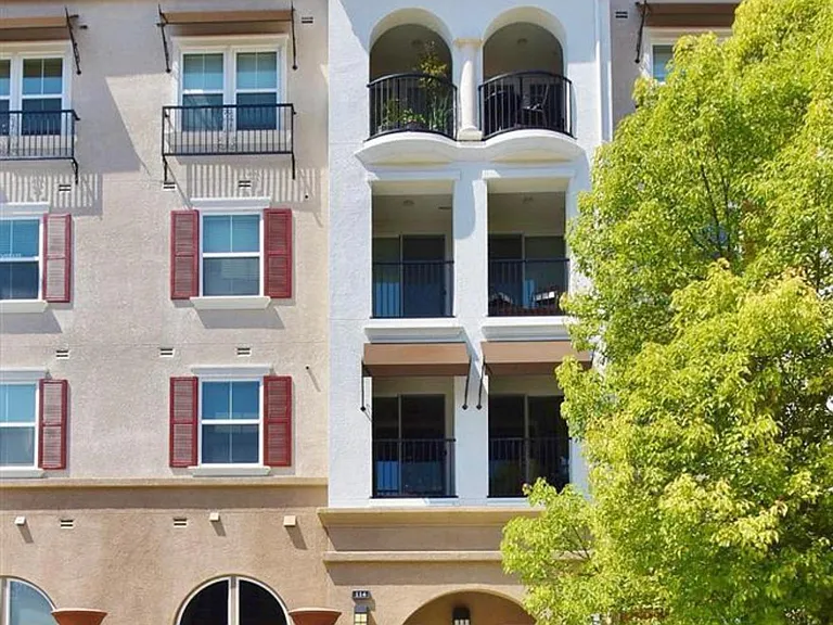 3385 Dublin Blvd #114 — Photo 4