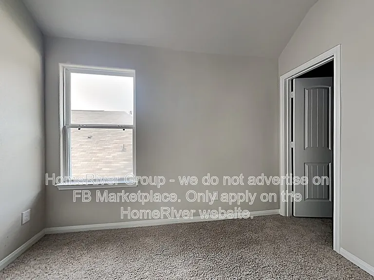4329 McGregor Bluff Ln — Photo 12