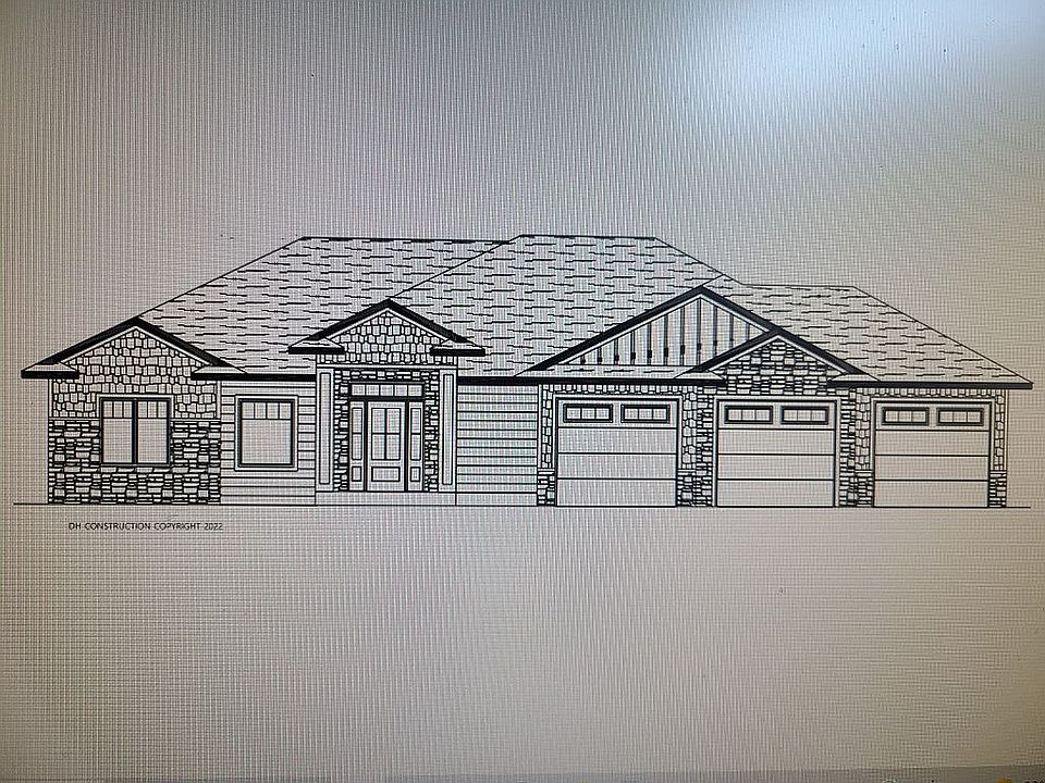 1st image of 1219 Pga Dr