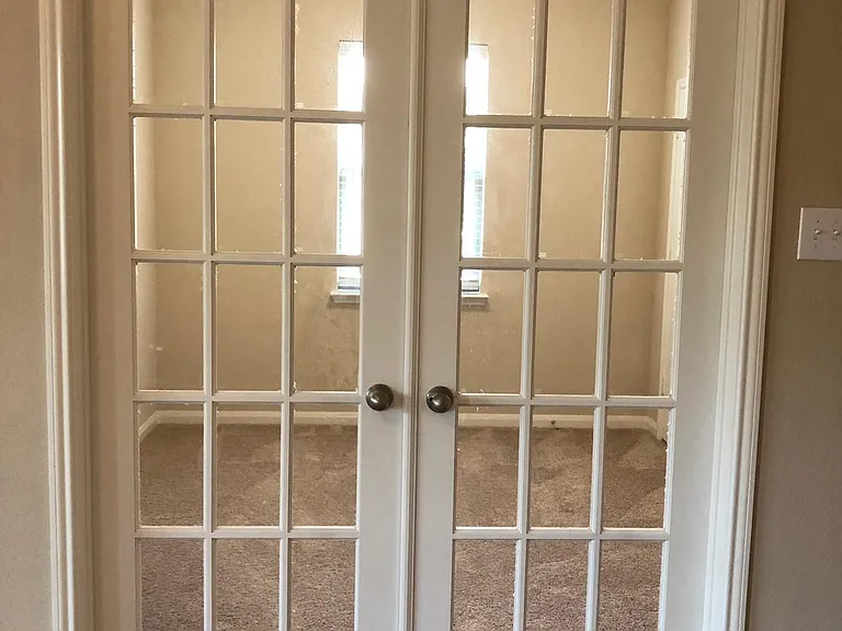 1602 Kim Loan Dr — Photo 5