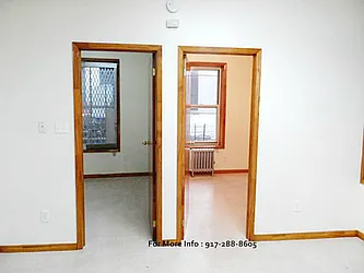 Rented by Level Group