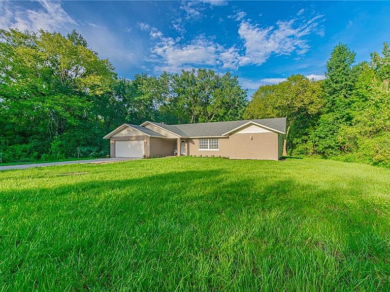 Sunlake Terrace Estates Apartments - Davenport, FL | Zillow