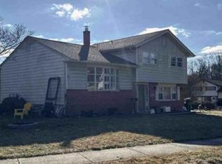 76 Ruby Dr, Claymont, DE