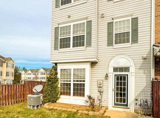 5171 Duke Ct, Frederick, MD 21703