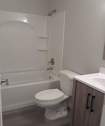 5th image of 5404 W Laurie Ln