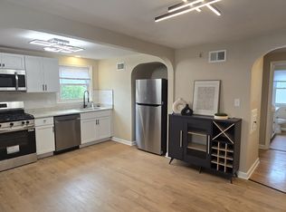 1823 S 52nd St #1, Milwaukee, WI 53214