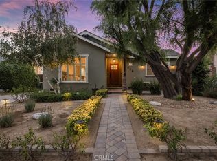 335 N Myers St, Burbank, CA 91506