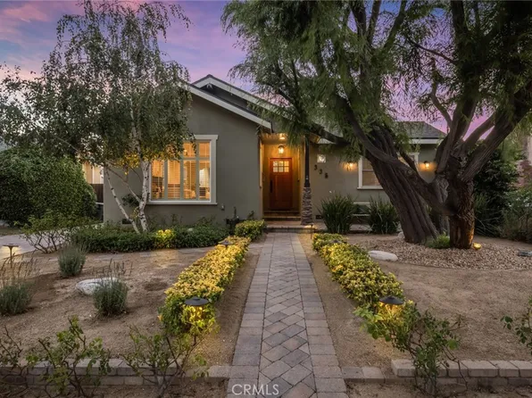 335 N Myers St, Burbank, CA 91506