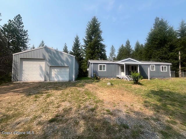 1st image of 32953 N Neighbor Ct