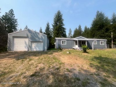 32953 N Neighbor Ct, Athol, ID, 83801