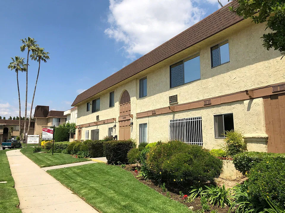 Northgate Place - Mark and Barbara, LLC