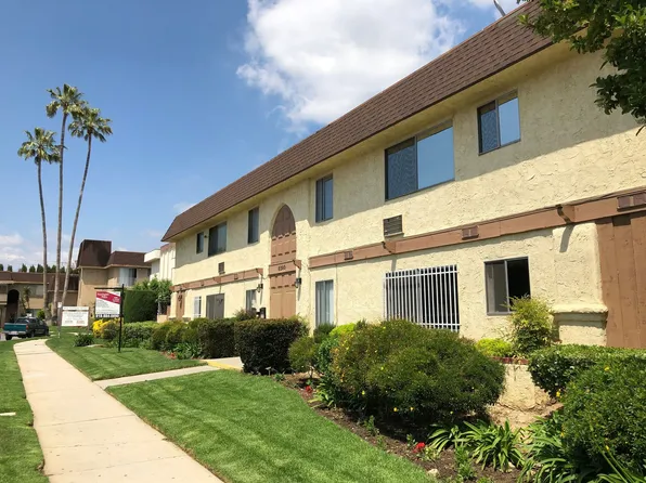 Northgate Place - Mark and Barbara, LLC