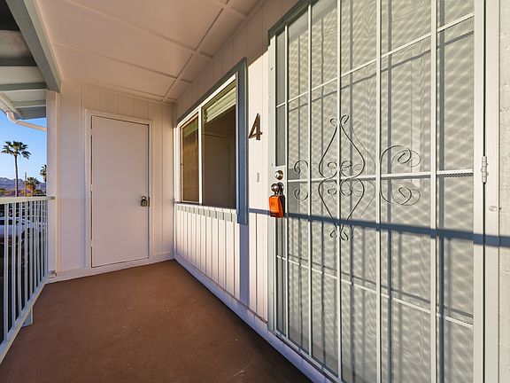 Private storage will lock and key.