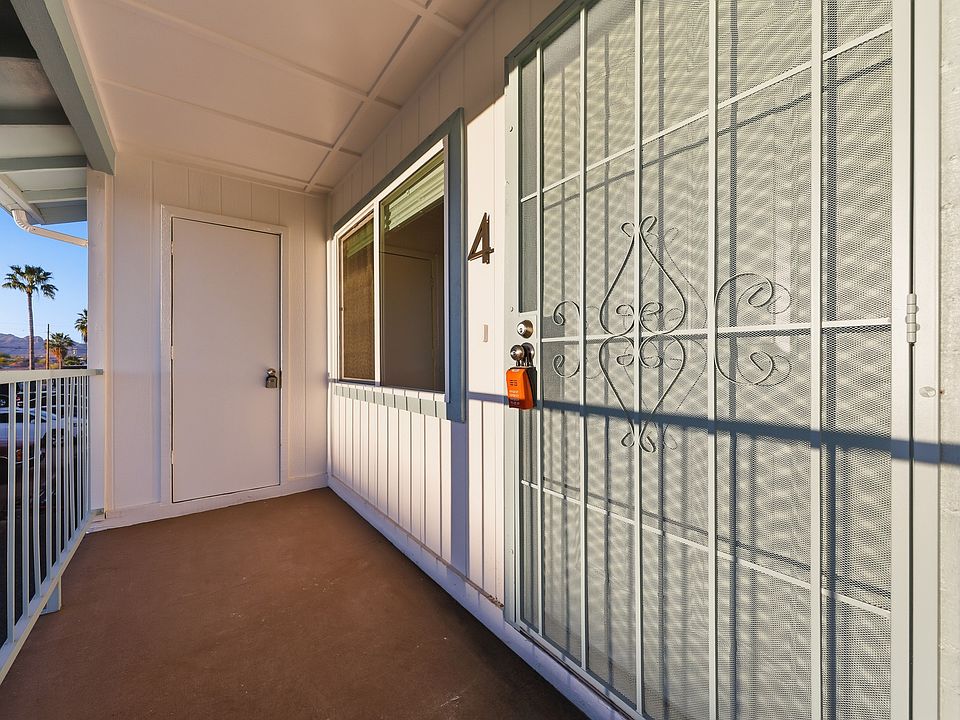 Private storage will lock and key.