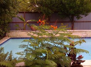 13100 Kellies Farm Ln, Austin, TX 78727