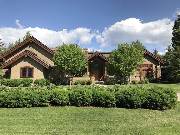 2nd image of 115 Graduate Dr