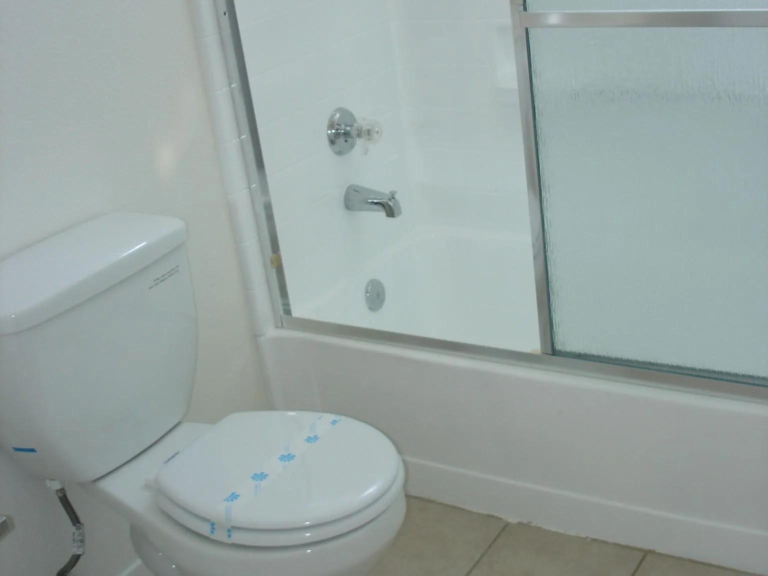 22452 Chaparral Ln — Photo 4