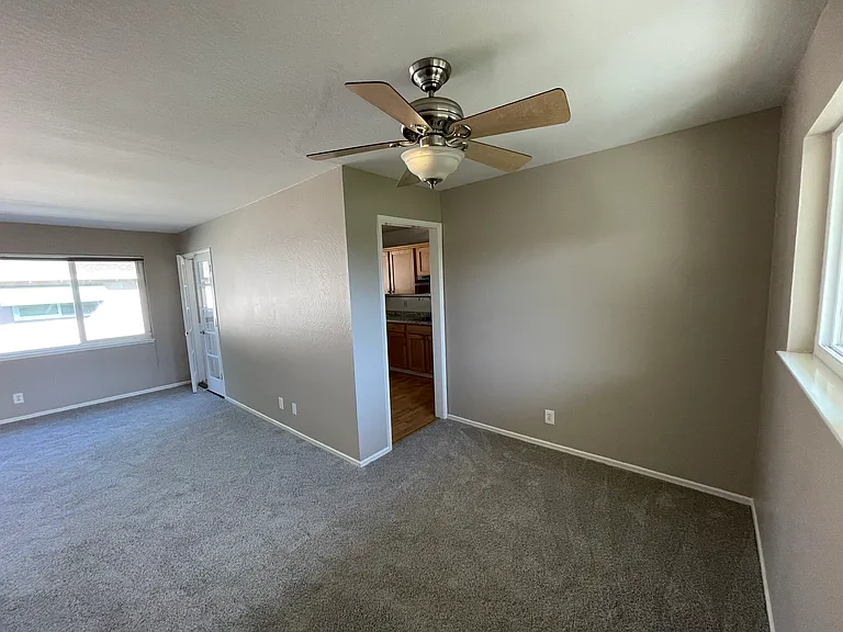 825 Live Oak Ave #M — Photo 3