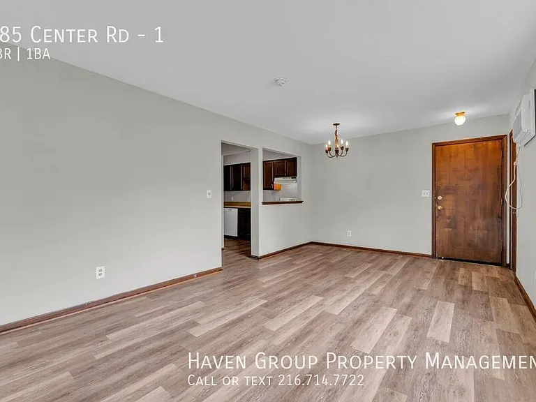 485 Center Rd #1 — Photo 4