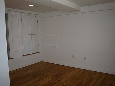 4th image of 55 Skillman Ave APT 5B