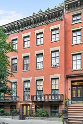 117 East 10th Street in East Village