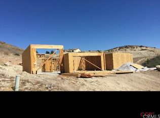 3595 Timberline Dr, Paso Robles, CA 93446