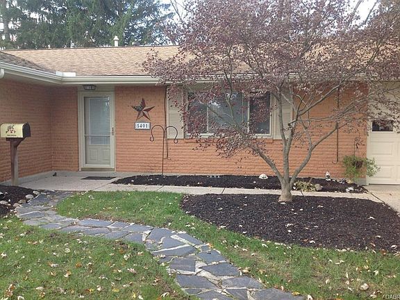 3rd image of 5401 Haxton Dr