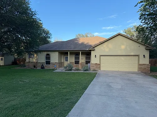 221 Waikakaaua Dr Photo 1