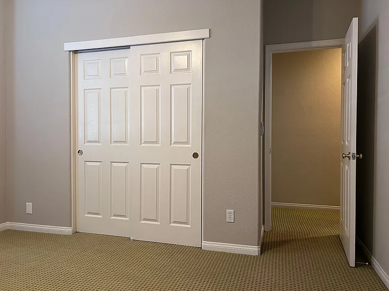 2356 Berryessa Ct — Photo 38