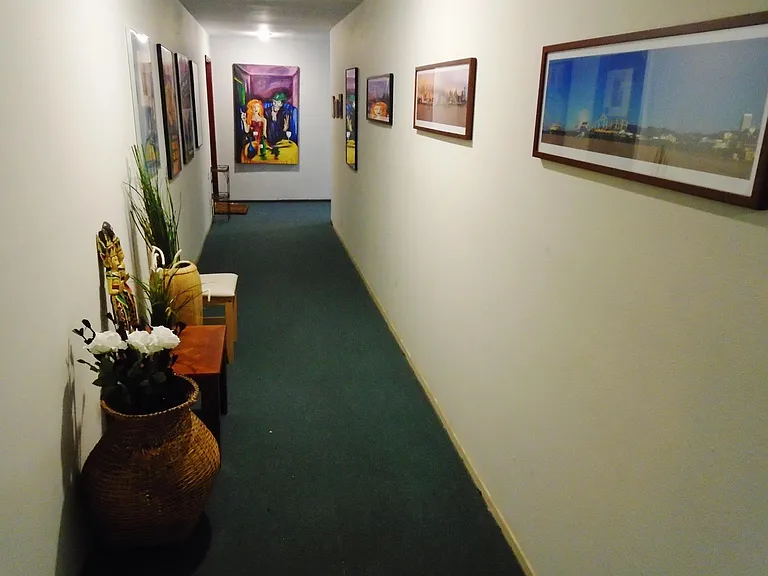 48 Paloma Ave #5 — Photo 20