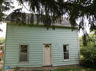 6111 322nd St, Murdock, NE 68407